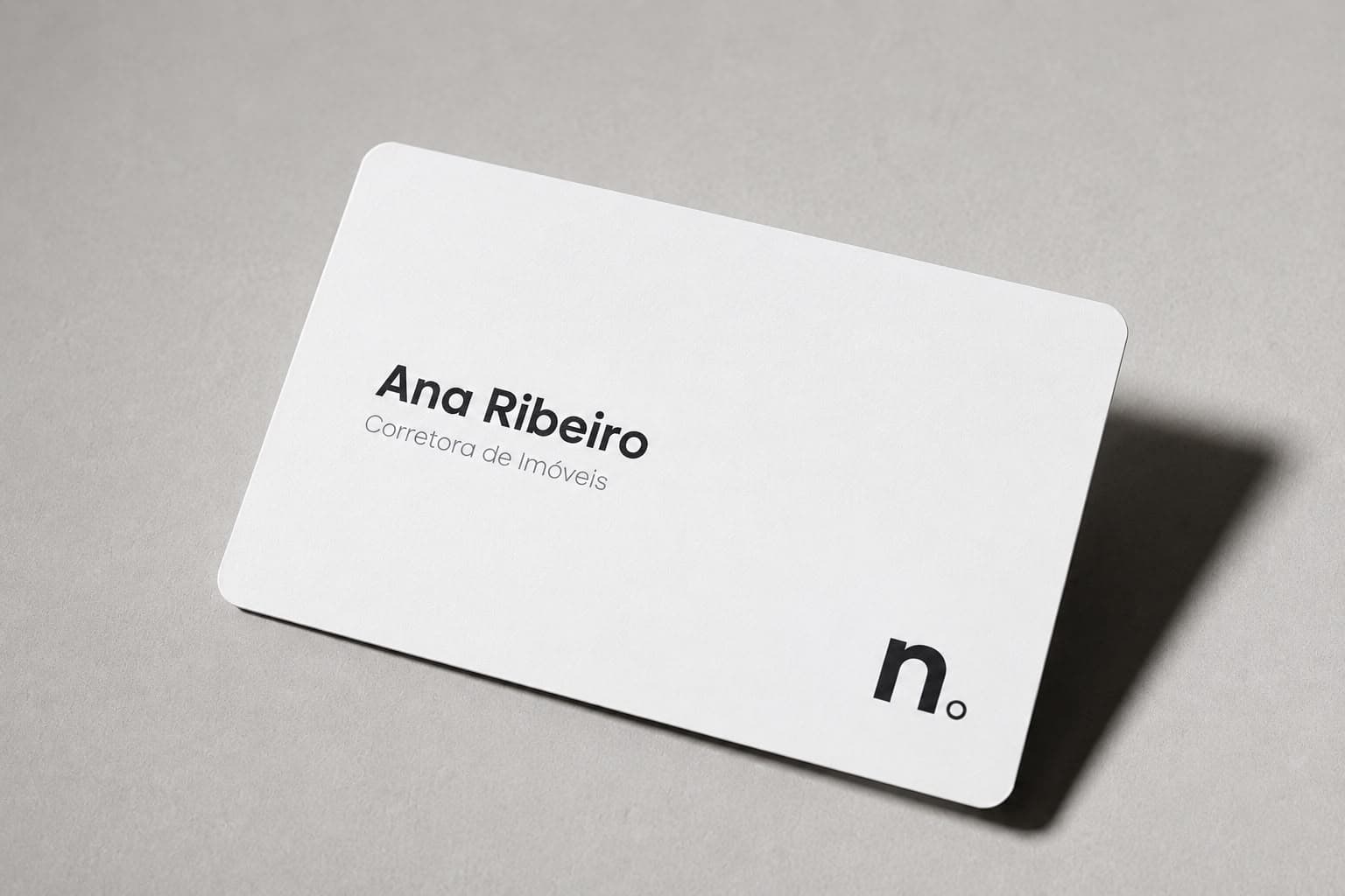 Cartão net. Pro